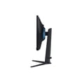 thumbnail image 5 of Monitor Samsung 24 Odyssey G32A FHD 165 Hz 1 ms, 5 of 5