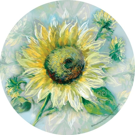 

Thirstystone Occasions Drink Coasters Sun Queen