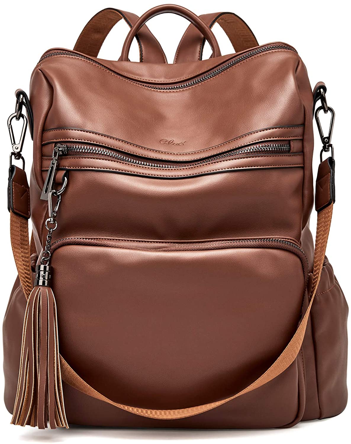 designer backpack ladies