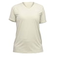 thumbnail image 1 of Playera Wilson Arena Talla CH/Arena/Playera  Dama, 1 of 4