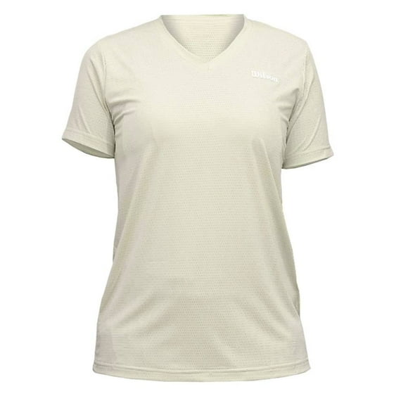 Playera Wilson Arena Talla CH/Arena/Playera Dama