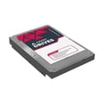 thumbnail image 1 of Axiom Disque Dur 12 To - 3.5 Pouces Interne - SATA (SATA-600), 1 of 1