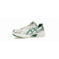 thumbnail image 4 of ASICS Gel-1130 Cream Kale Mens And Women’s Size Brand New Ships Fast, 4 of 5