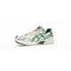 thumbnail image 4 of ASICS Gel-1130 Cream Kale Mens And Women’s Size Brand New Ships Fast, 4 of 5
