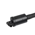 thumbnail image 4 of Battery Vent Tube for Jeep Grand Cherokee 2011 12 13 14 15 16 17 18 19 20 21 22, 4 of 6