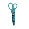 thumbnail image 3 of Disney Pixar's Cars Scissors -Handled Scissors w/ Safe Sleeve, 3 of 3