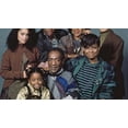 thumbnail image 2 of The Cosby Spectacle : la Série Complète (DVD), SDS, Sitcom, 2 of 4
