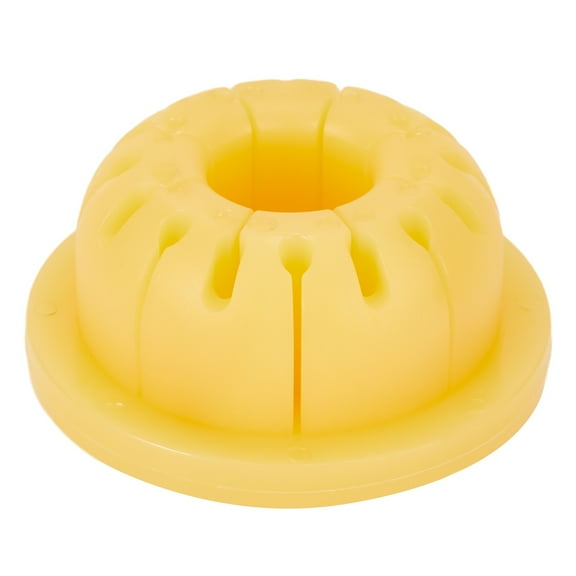 Aftermarket Coil Nailers Piston Bumper for Paslode PF350S F350S F400S F325C F250S-PP