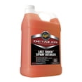 thumbnail image 1 of Meguiar´s, Detallador Last Touch Spray Detailer, D15501, 3.79L., 1 of 3