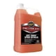 thumbnail image 1 of Meguiar´s, Detallador Last Touch Spray Detailer, D15501, 3.79L., 1 of 3