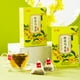 thumbnail image 2 of Osmanthus Oolong Tea, 22 Bolsitas De Té Con Sabor Para Calmar La Sed, Color Brillante Para Hacer Ejercicio Para Estudiantes ANGGREK Otros, 2 of 8