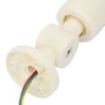 thumbnail image 1 of Luz de advertencia multicapa Calentamiento industrial LED de 3 capas ANGGREK Otros, 1 of 8