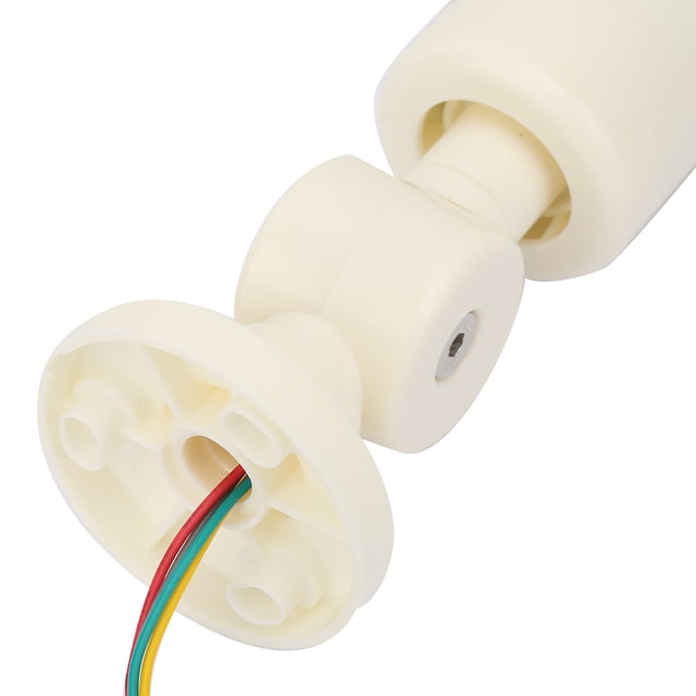 Luz de advertencia multicapa Calentamiento industrial LED de 3 capas ANGGREK Otros