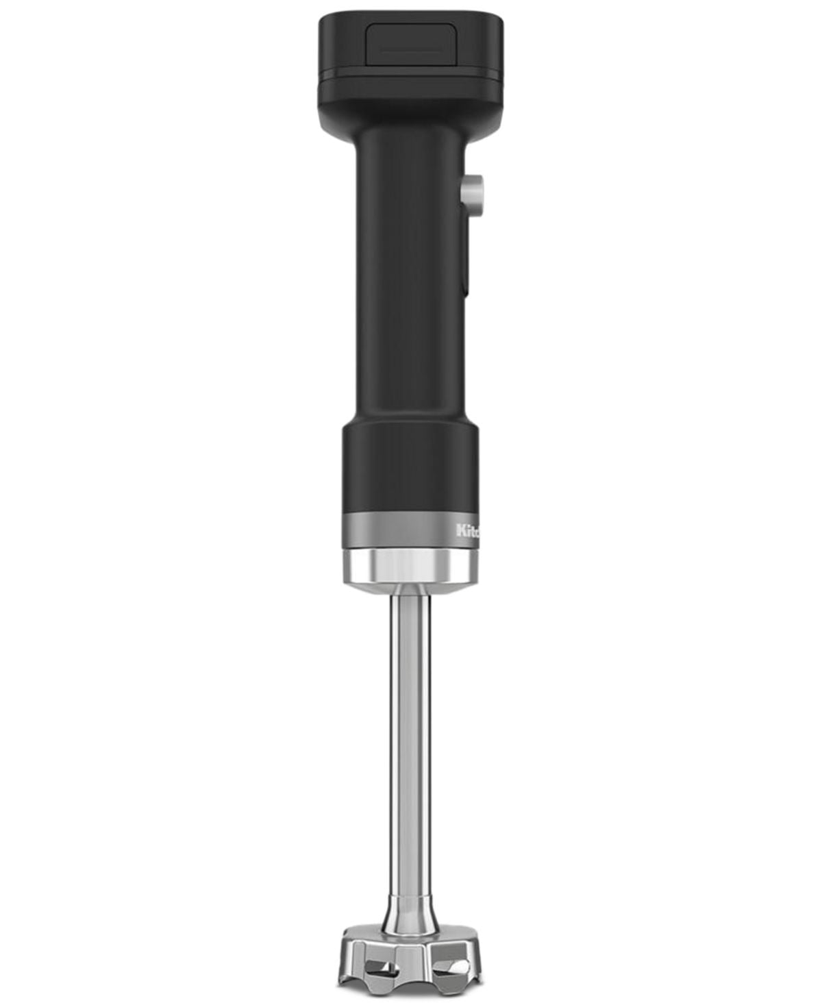 Cordless Hand Blender