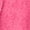 Hot Pink, variant on Fleece Hooded Dress Women Plush Fuzzy Sherpa Sweatshirt Robe Fluffy Granular Oversized Nightgown Pullover Lounger