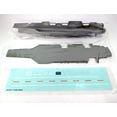 thumbnail image 2 of Academy ACY14213 1-800 Scale USS Nimitz CVN68 Aircraft Carrier, 2 of 4