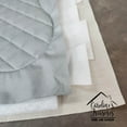 thumbnail image 6 of Caroline's Treasures Watercolor Coffee and Journal Oven Mitt, 6 of 7