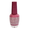 thumbnail image 3 of Esmalte para uñas Cosmetic Lab Total Beauty orquídea 15 ml, 3 of 4