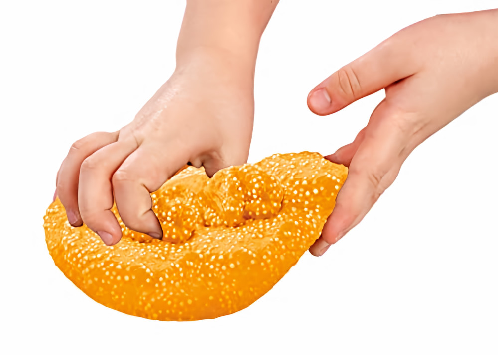 Cra-Z-Art Cra-Z-Slimy Blendz Premade Slime Set
