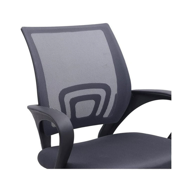 New era holding group ltd executive desk chair online