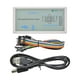 thumbnail image 2 of Cable ISP programador Sharpla para celosía CPLD USBN-2A, 2 of 5