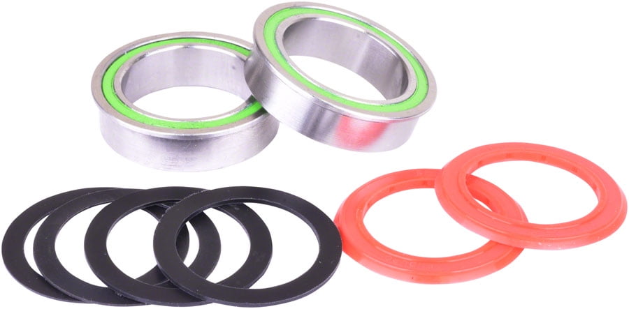 Wheels Manufacturing DUB 29mm Bearing Extractor Set 