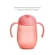 thumbnail image 3 of Vaso para Entrenamiento Munchkin de 210 ml para Bebés de Más de 6 Meses, 3 of 5