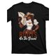 thumbnail image 1 of Women's Vintage Cowgirl Graphic T-Shirt - "Where Them Fans At Boots on da Ground" Linedance Design, Soft Cotton Round Neck Short Sleeve Tee for Casual & Western Events Comfortable Fit L, 1 of 6