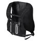 thumbnail image 2 of Chaleco reflectante de alta visibilidad Mochila de hidratación Chaleco Transpirable Yeacher Chaleco al aire libre, 2 of 7