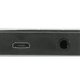 thumbnail image 3 of Adaptador Digital Inalámbrico 2 En 1, Adaptador De Audio, Para Computadora, Auriculares, Computadora Portátil, Teléfono Inteligente, 3 of 7