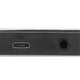 thumbnail image 4 of Adaptador Bluetooth, Adaptador De Audio Bluetooth Inalámbrico, Auriculares De Tamaño Compacto 2 En 1 Para Computadora, Computadora Portátil, Teléfono Inteligente, 4 of 7