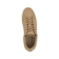 thumbnail image 2 of Tommy Hilfiger MEDIUM NEUTRAL Men's Jacalyn Lace Up Fashion Sneakers, US 10.5, 2 of 4