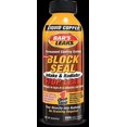 thumbnail image 4 of Bars Leaks Radiator Sealer 1109 Liquid Copper; Coolant Additive; 18 Ounce Bottle; Single, 4 of 4