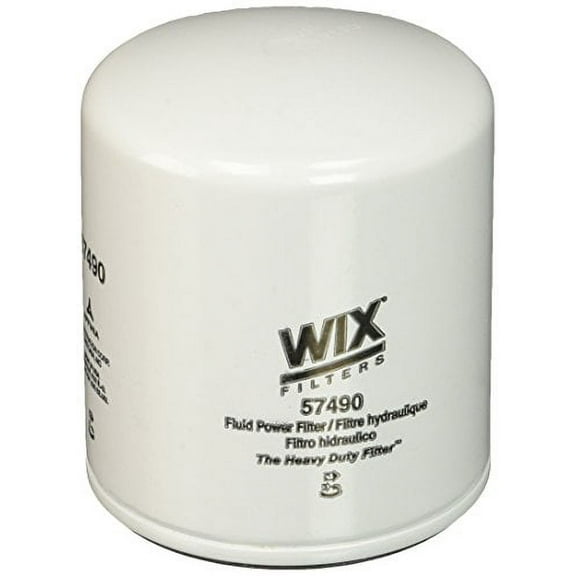 WIX Hydraulic 57490