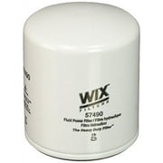 WIX Hydraulic 57490