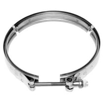 Walker Exhaust Heavy Duty 35746 Exhaust Clamp