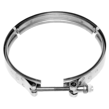Walker Exhaust Heavy Duty 35746 Exhaust Clamp