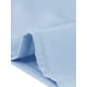 thumbnail image 5 of CAMISAS Y BLUSAS DE MATERNIDAD CHIC INSPIRADORAS PARA MUJERES, CON PLECA, BOTONES Y MANGA LARGA, TOP DE EMBARAZO Y LACTANCIA, TALLA 2XL, AZUL, 5 of 6