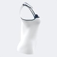 thumbnail image 4 of Playera Joma Mujer 901862.207 Blanco T XS Deportiva, 4 of 4