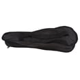 thumbnail image 2 of Funda Acolchada para Guitarra de lele Perfecl Modelo 2 23 Pulgadas, 2 of 8
