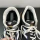 thumbnail image 4 of New Balance 574v2 Cordura Men's Size 13 Running Shoes ML574HI2 Black/Multicolor, 4 of 5