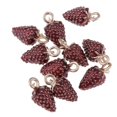 thumbnail image 2 of Colgante de fresa para embarcaciones perfecl 1.6x0.8 cm, 2 of 8