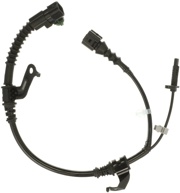 ABS Wheel Speed Sensor