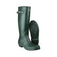 thumbnail image 4 of Cotswold Sandringham Buckle-Up Womens Wellington Boots, 4 of 5