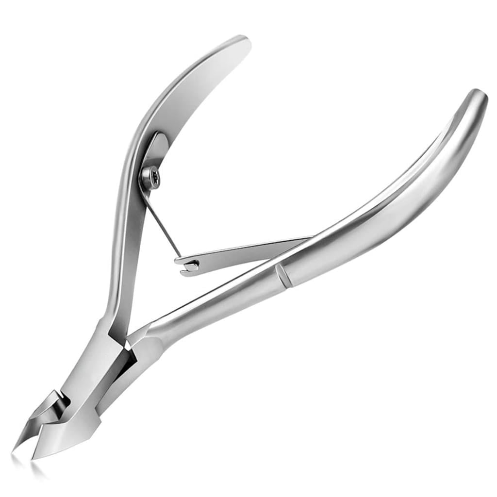 Unbranded Cuticle Nipper Nail Care Files and Implements for sale