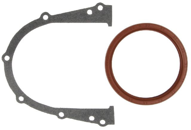 Compatible with Toyota Tacoma 4.0L V6 Fuel Injection Throttle Body Mounting Gasket 