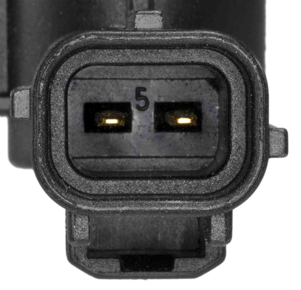 NTK Automatic Transmission Output Shaft Speed Sensor