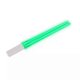 thumbnail image 1 of Palillos Jedi, palillos Jedisticks, 9 variaciones de color, palillos LED, verde, 1 of 5