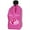 Pink, variant on VP Racing Fuels 3812 Pink Utility Jug