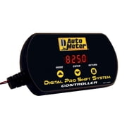 Auto Meter 5312 Digital Pro Shift Module Level 1